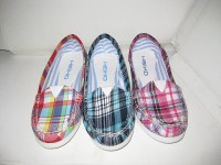 /album/a1910-heiko-180-zapatillas-escocesas/imagen-022-jpg/